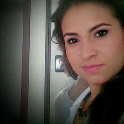 Profile Picture of Nancy Ardila Poirier (@nancyardila_13) on Twitter