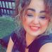 Profile Picture of Amber Ohlinger (@amber.ohlinger.14) on Facebook