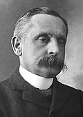Profile Picture of Paul Henri Balluet d'Estournelles de Constanton Wikipedia