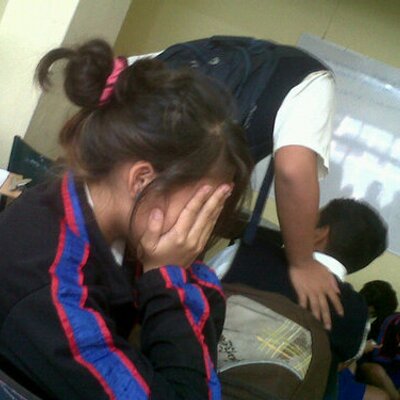 Profile Picture of Josselyn Martinez ♥ (@Josselyn_kenny) on Twitter