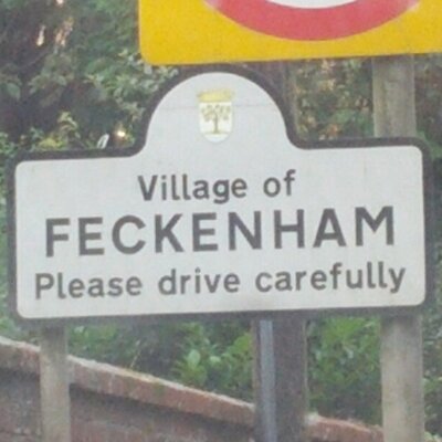 Profile Picture of Dave (@erk_drey) on Twitter