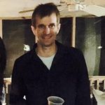 Profile Picture of Glen Heagerty (@glenheagerty) on Instagram