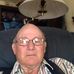 Profile Picture of Gerald Bray (@gerald.bray.3344) on Facebook