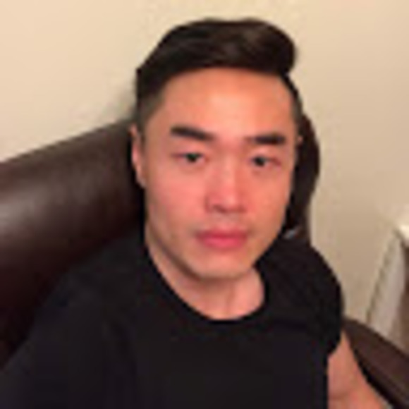 Profile Picture of Byeong hyeok Choi (@byeonghyeokchoi) on Poshmark
