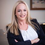 Profile Picture of Christine Baur-Ermel (@christinebaurermel) on Instagram
