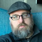 Profile Picture of Brian Blomgren (@blomgren) on Instagram