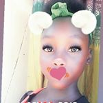 Profile Picture of Dwight Allen (@dwight.allen.9843) on Instagram