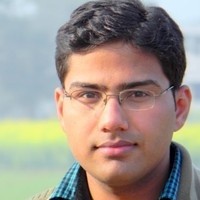 Profile Picture of Max Day  (@max-day-55) on Quora