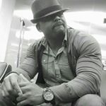 Profile Picture of kevin tisdale (@ktisdale81) on Instagram