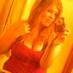 Profile Picture of Brett Ellen (@BrettBabii714) on Twitter