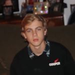 Profile Picture of Caleb Townsend (@mrcalebtown) on Instagram