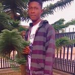 Profile Picture of Bassey Felix (@Bassey-Felix) on Facebook