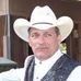 Profile Picture of Ron Harder (@ron.harder.7) on Facebook