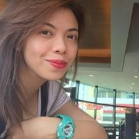 Profile Picture of Jasmin Jacobo (@jasmin-jacobo) on Quora