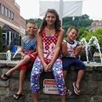 Profile Picture of Jerry Mcmillin (@jerrymcmillin) on Instagram