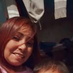 Christopher Herrera - Facebook Profile Picture of Christopher Herrera (@Christopher-Herrera) on Facebook