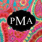 Profile Picture of Patty Andrews (@pma_28) on Instagram