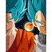 Profile Picture of Sylvain Dupont (@sylvaindupont7169) on Pinterest
