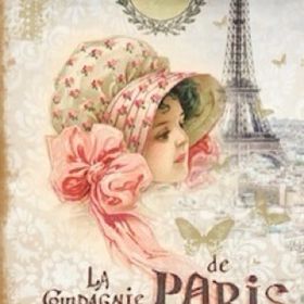 Profile Picture of Nora Mahmood (@nora4486) on Pinterest