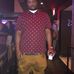 Profile Picture of Rodney Manning (@rodney.manning.336) on Facebook