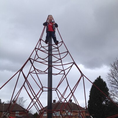 Profile Picture of Michael Reay (@ReayMichael) on Twitter