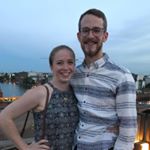 Profile Picture of Spencer Charles Witter (@spencercwitter) on Instagram