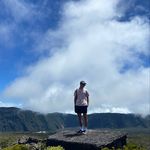 Profile Picture of Benjamin Gazeau (@benjamingazeau) on Instagram