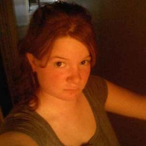 Profile Picture of Andrea Dunlap (@johndeere_countrygirl87) on Myspace