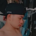 Profile Picture of Carl Murillo (@carl.murillo.745478) on Facebook