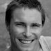 Profile Picture of Nick Jason (@nickjason31) on Pinterest
