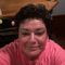 Profile Picture of Joann Kendall (@joann.kendall.92) on Facebook