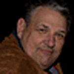 Profile Picture of murray howard-brooks (@murrayhowardbrooks) on Flickr