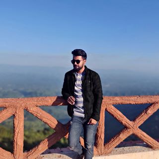 Profile Picture of Rashed Chowdhury (বকুরাম) (@mmdrashed) on Facebook