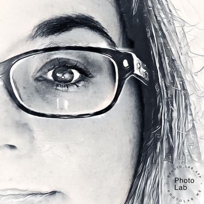 Monique Luetkemeyer - Twitter Profile Picture of Monique Luetkemeyer (@mough319) on Twitter