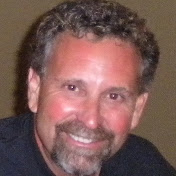 Profile Picture of Mark McGee (@markmcgee84) on Youtube