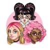 Profile Picture of Amber Town (@@piercedbyamber) on Tiktok
