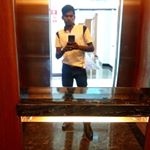 Profile Picture of raymondkumar (@raymondkumar5) on Instagram