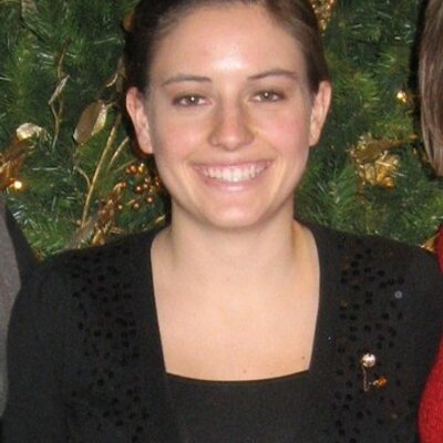 Profile Picture of Kristen Foster (@kristenfoster2) on Twitter