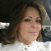 Profile Picture of Paula Naranjo (@paula-naranjo-2) on Quora