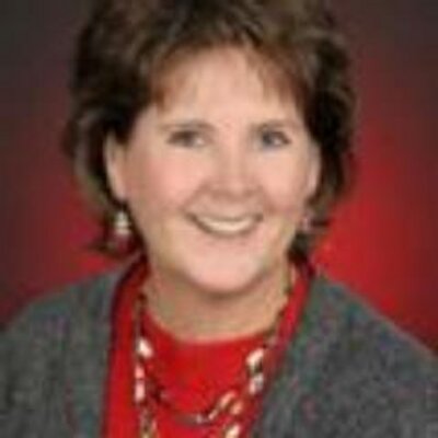 Profile Picture of Pat Talbert (@PatTalbert) on Twitter