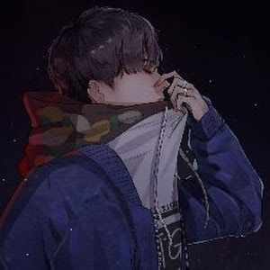 Profile Picture of Kenneth Mo (@kennethmo2) on Tiktok