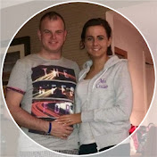 Profile Picture of Wayne Crozier (@waynecrozier1288) on Youtube