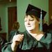 Profile Picture of Janell Robertson (@janmomof3) on Pinterest