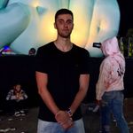 Profile Picture of Brian Fradkin (@bfradkin7) on Instagram