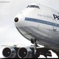 Profile Picture of Cesar Pinedo (@cesar-pinedo) on Quora