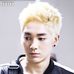 Profile Picture of Aron Kwak (@aron.kwak.56) on Facebook