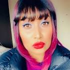 Profile Picture of   Dominique Petersen... (@dominiquecpt) on Tiktok