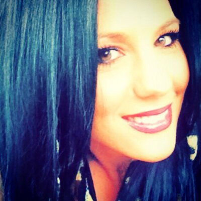 Profile Picture of Crystal D Hendricks (@TheOnlyCDH) on Twitter