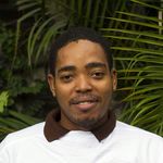 Frantz Ricardo Bordes - Instagram Profile Picture of Frantz Ricardo Bordes (@yootley) on Instagram