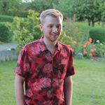Profile Picture of Kevin Liss (@liss.kevin) on Instagram